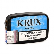   Krux Ice Cool - 10 